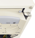 id mexico he 15 top case screw right.gif